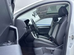 Volkswagen T-ROC Tanyue 280TSI DSG FWD Elite Plus - фото 7