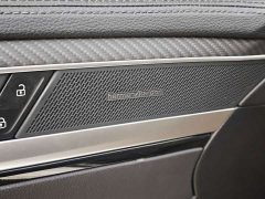 Volkswagen CC 380TSI Radiant Edition - photo 11