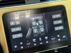 Li Auto ONE Extended Range 6-Seater - ფოტო 10