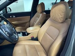 Li Auto ONE Extended Range 6-Seater - ფოტო 12