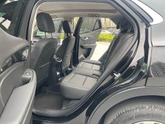 Buick Envision S Envision S 552T FWD Luxury - фото 10