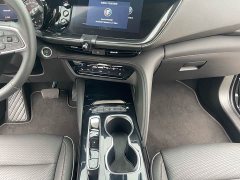 Buick Envision S Envision S 552T FWD Luxury - фото 12