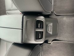 Buick Envision S Envision S 552T FWD Luxury - фото 14