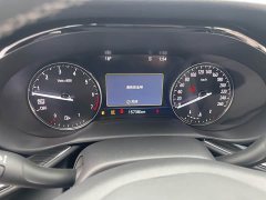 Buick Envision S Envision S 552T FWD Luxury - фото 15