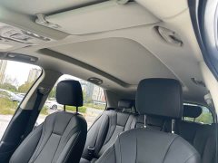 Buick Envision S Envision S 552T FWD Luxury - фото 16