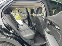 Buick Envision S Envision S 552T FWD Luxury - фото 17