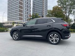 Buick Envision S Envision S 552T FWD Luxury - фото 18