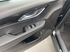 Buick Envision S Envision S 552T FWD Luxury - фото 6