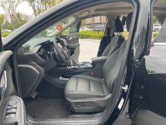 Buick Envision S Envision S 552T FWD Luxury - фото 8
