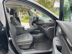 Buick Envision S Envision S 552T FWD Luxury - фото 9