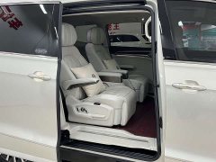 Volkswagen Viloran 380TSI Flagship - фото 10