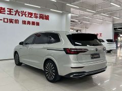 Volkswagen Viloran 380TSI Flagship - фото 15