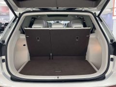 Volkswagen Viloran 380TSI Flagship - фото 16