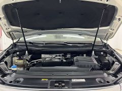 Volkswagen Viloran 380TSI Flagship - фото 17