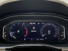 Volkswagen Viloran 380TSI Flagship - фото 4