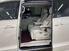 Volkswagen Viloran 380TSI Flagship - фото 6