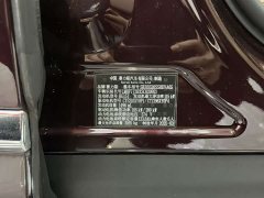 AITO Wenjie M9 Extended Range Ultra 52kWh 6-Seater with 192-Line LiDAR - фото 15