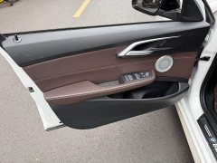 BMW 1 Series Facelift 120i M Sport Night Edition - ფოტო 6