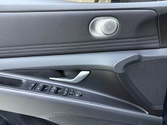Hyundai Elantra 1.5L CVT Luxury - фото 12