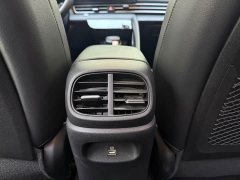 Hyundai Elantra 1.5L CVT Luxury - фото 13