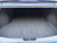 Hyundai Elantra 1.5L CVT Luxury - фото 14