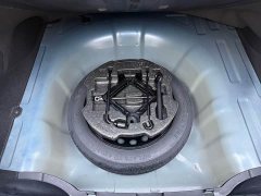 Hyundai Elantra 1.5L CVT Luxury - фото 15