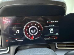 Hyundai Elantra 1.5L CVT Luxury - фото 8