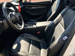 Mazda3 Axela 2.0L Automatic Zhixing Edition - ფოტო 7