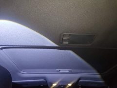 Nissan Sylphy Classic 1.6XL CVT Luxury Edition - photo 14