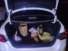 Nissan Sylphy Classic 1.6XL CVT Luxury Edition - photo 15
