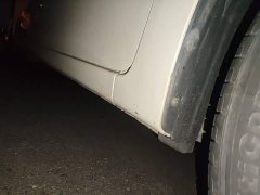 Nissan Sylphy Classic 1.6XL CVT Luxury Edition - photo 17