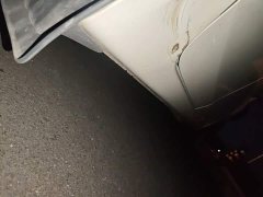 Nissan Sylphy Classic 1.6XL CVT Luxury Edition - photo 18
