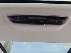 Buick Century 2.0T Six-Seat Yun Shi Edition - фото 12