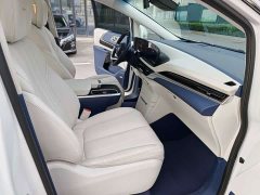 Buick Century 2.0T Six-Seat Yun Shi Edition - фото 13