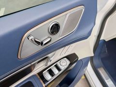 Buick Century 2.0T Six-Seat Yun Shi Edition - фото 15