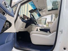 Buick Century 2.0T Six-Seat Yun Shi Edition - фото 17