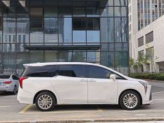 Buick Century 2.0T Six-Seat Yun Shi Edition - фото 4