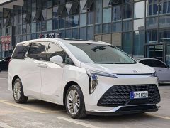 Buick Century 2.0T Six-Seat Yun Shi Edition - фото 7