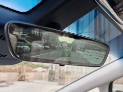 Buick Century 2.0T Six-Seat Yun Shi Edition - фото 8