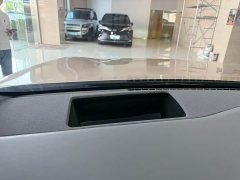 NIO ES8 75kWh Executive - ფოტო 10