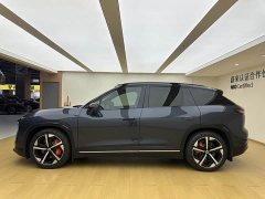 NIO ES7 75kWh - photo 18