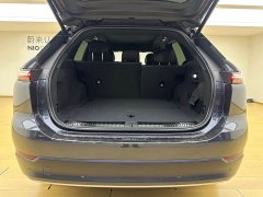 NIO ES7 75kWh - photo 19