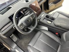 NIO ES7 75kWh - photo 6