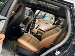 Lincoln Flying Spur 3.0T V6 AWD Edition - photo 11