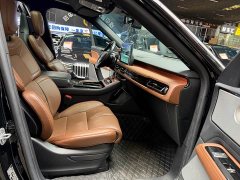 Lincoln Flying Spur 3.0T V6 AWD Edition - photo 19