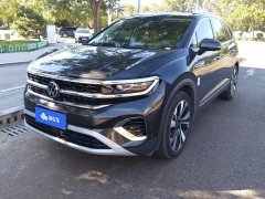 Volkswagen Langjing 380TSI AWDLuxuryPro 7 - photo 1