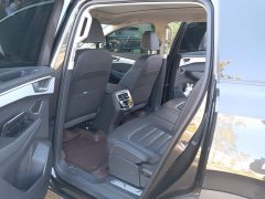 Volkswagen Langjing 380TSI AWDLuxuryPro 7 - photo 11