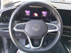 Volkswagen Langjing 380TSI AWDLuxuryPro 7 - photo 15