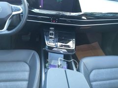 Volkswagen Langjing 380TSI AWDLuxuryPro 7 - photo 16
