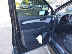 Volkswagen Langjing 380TSI AWDLuxuryPro 7 - photo 7
